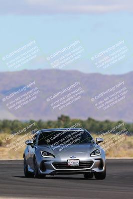 media/May-05-2024-Touge2Track (Sun) [[ea868acb99]]/2-Intermediate/Session 2 (Turn 16)/